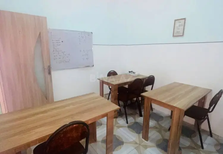 80 m² Obyekt / Ofis Kirayə (aylıq), Laçın