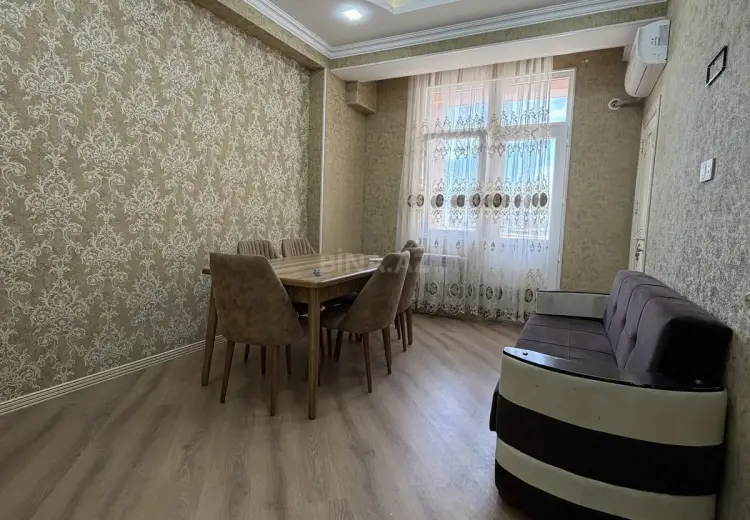2 otaqlı mənzil Satılır, Xırdalan