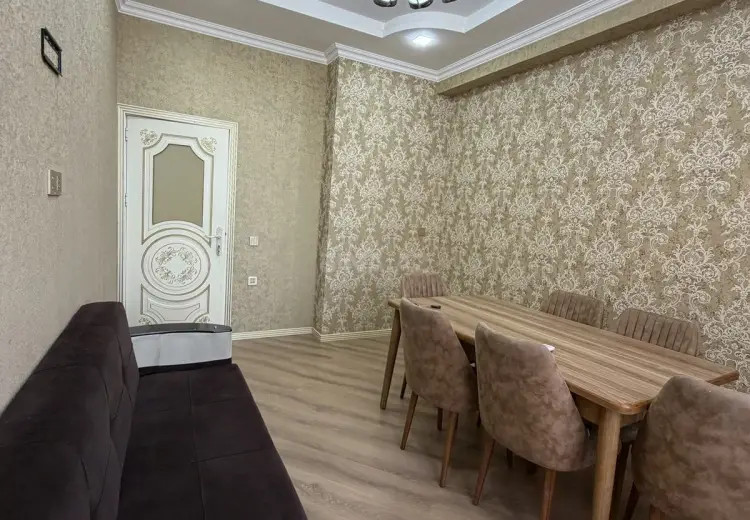 2 otaqlı mənzil Satılır, Xırdalan