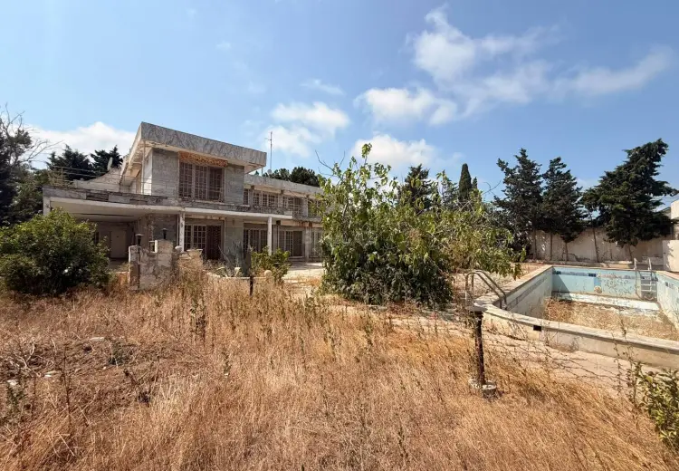20 sot Torpaq Satılır, Şüvəlan, Xəzər, Bakı
