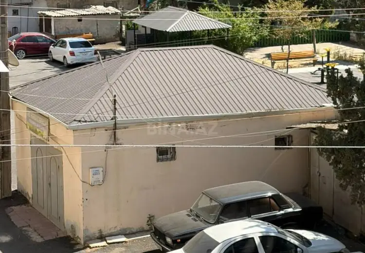60 m² Obyekt / Ofis Satılır, Xırdalan