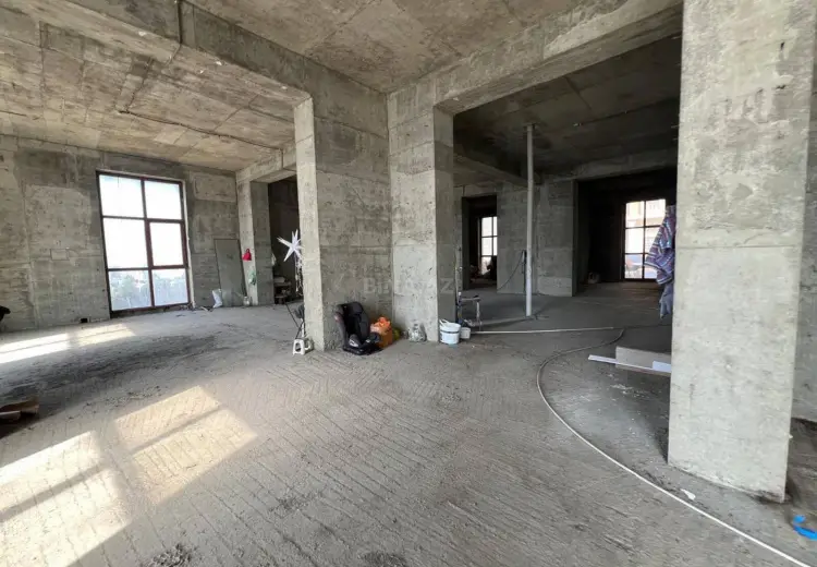 500 m² Obyekt / Ofis Satılır, Yasamal, Bakı