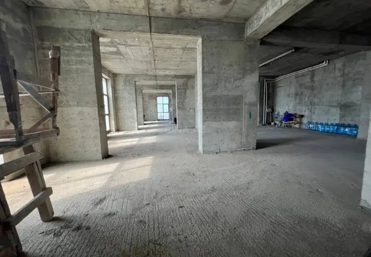 500 m² Obyekt / Ofis Satılır, Yasamal, Bakı