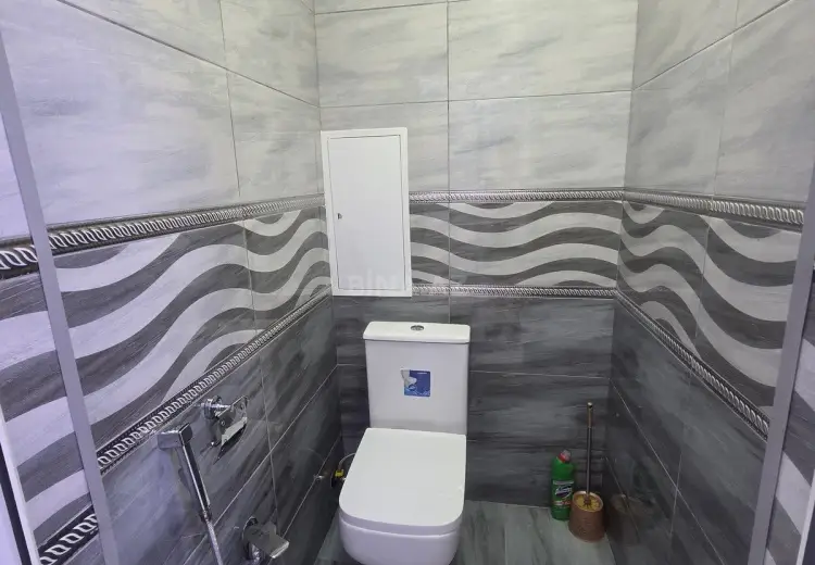 3 otaqlı mənzil Kirayə (aylıq), Yeni Günəşli qəs., Suraxanı, Bakı