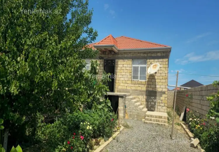 4 otaqlı mənzil Satılır, Sumqayıt şəh., Sumqayıt