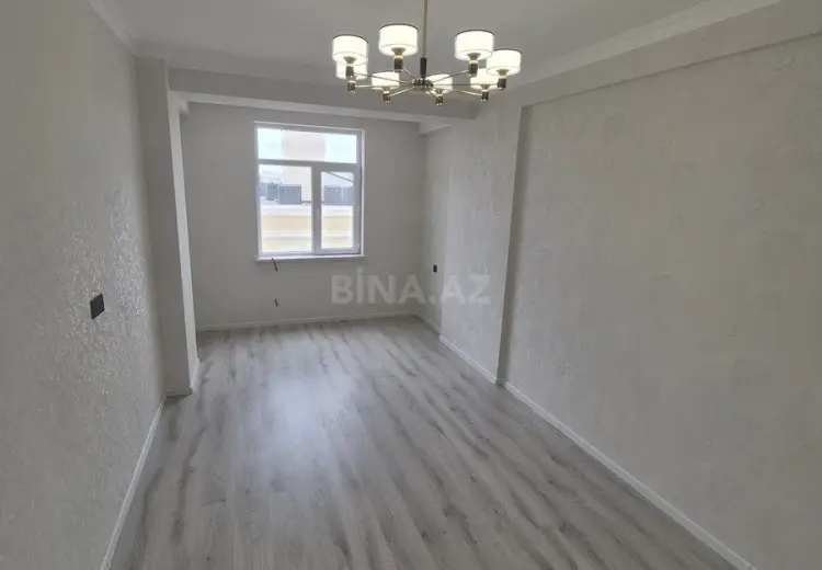2 otaqlı mənzil Satılır, Xırdalan