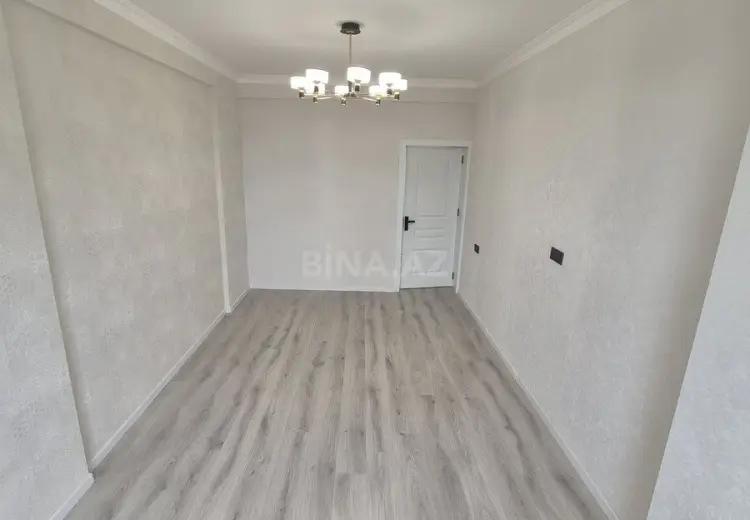 2 otaqlı mənzil Satılır, Xırdalan
