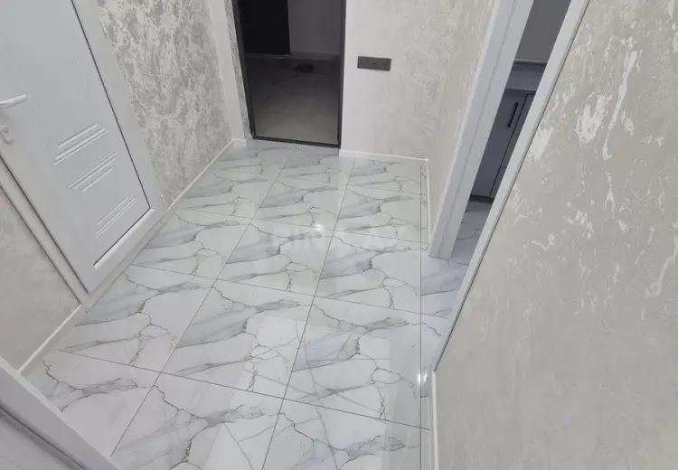 2 otaqlı mənzil Satılır, Xırdalan