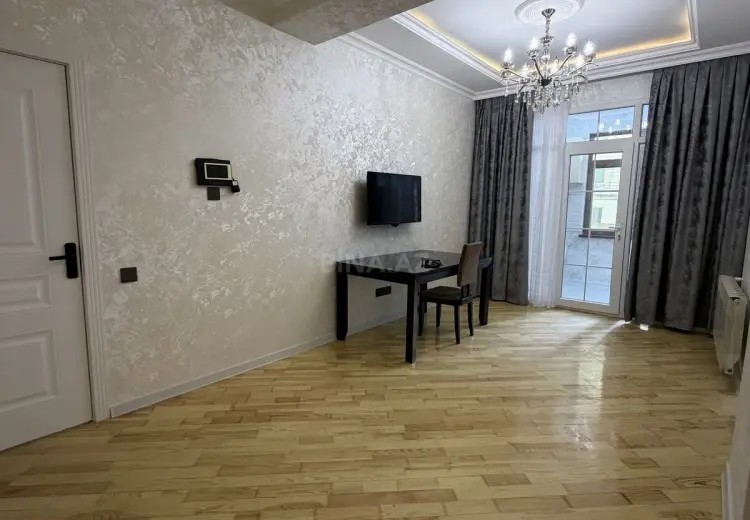 2 otaqlı mənzil Satılır, Xırdalan