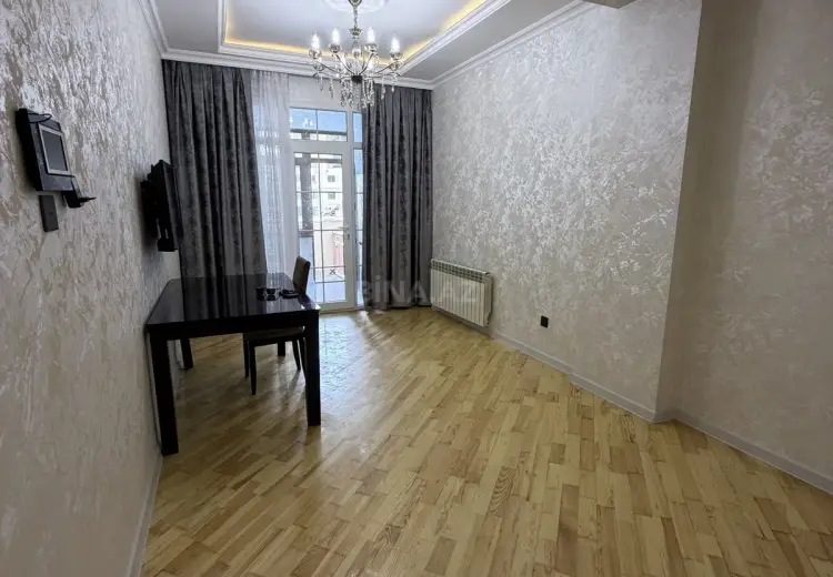 2 otaqlı mənzil Satılır, Xırdalan