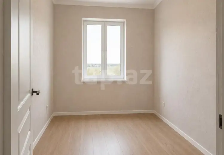 3 otaqlı mənzil , Sumqayıt
