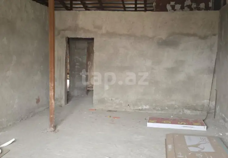 5 otaqlı mənzil , Xırdalan