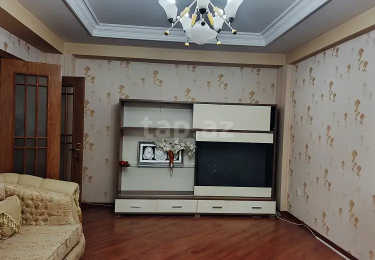 0 m² Obyekt / Ofis , Yasamal qəs., Yasamal, Bakı