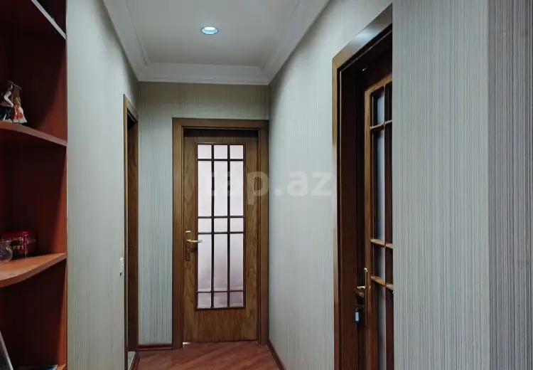 0 m² Obyekt / Ofis , Yasamal qəs., Yasamal, Bakı