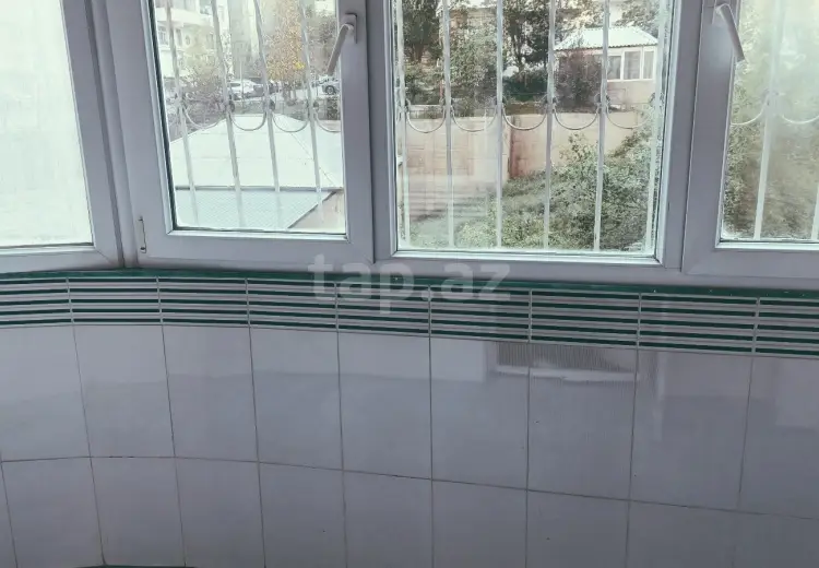 0 m² Obyekt / Ofis , Yasamal qəs., Yasamal, Bakı