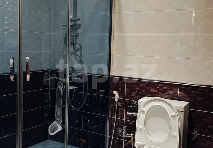 0 m² Obyekt / Ofis , Yasamal qəs., Yasamal, Bakı