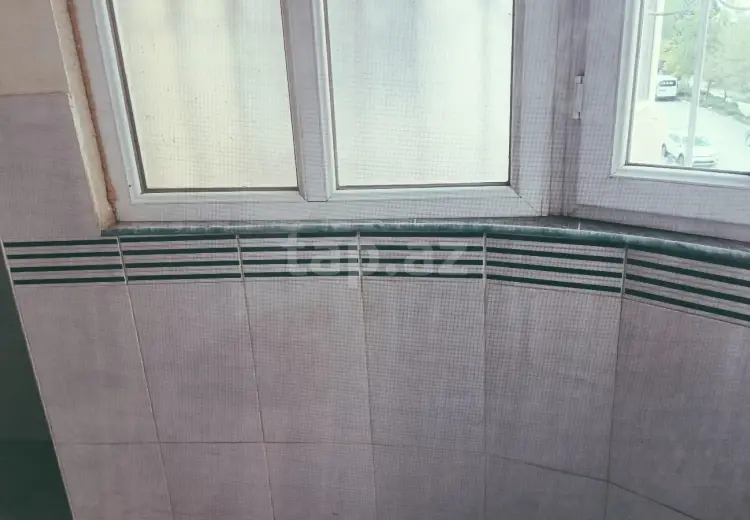 0 m² Obyekt / Ofis , Yasamal qəs., Yasamal, Bakı
