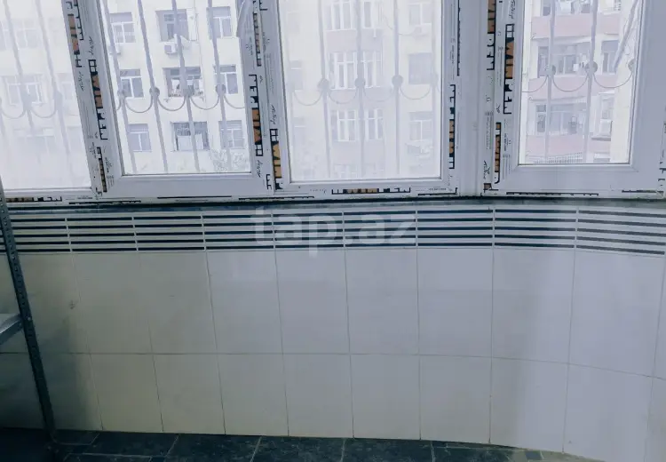 0 m² Obyekt / Ofis , Yasamal qəs., Yasamal, Bakı
