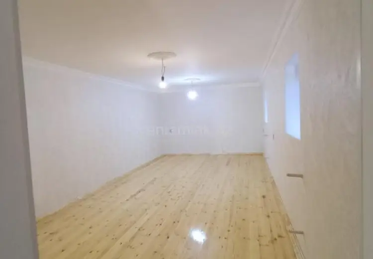 64 000 AZN - 4 otaqlı mənzil Satılır, Xırdalan