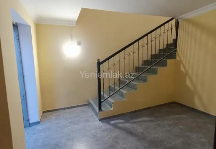 64 000 AZN - 4 otaqlı mənzil Satılır, Xırdalan
