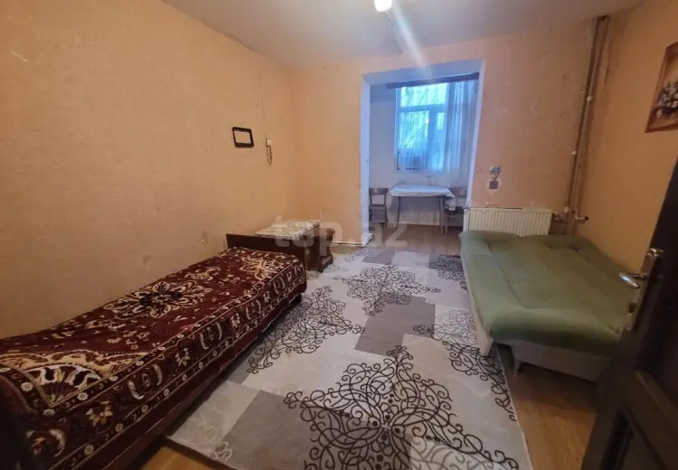 400 AZN - 1 otaqlı mənzil Kirayə (aylıq), Bakı