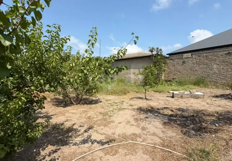 0 m² Obyekt / Ofis , Məştağa qəs., Sabunçu, Bakı