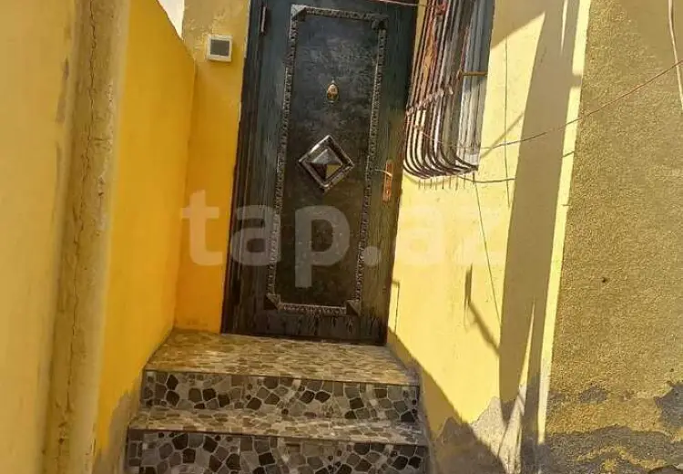 2 otaqlı mənzil , Xırdalan