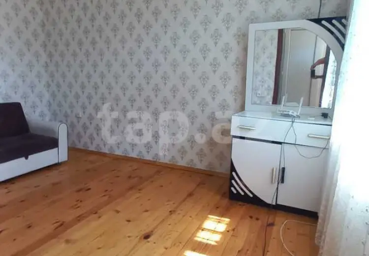 2 otaqlı mənzil , Xırdalan