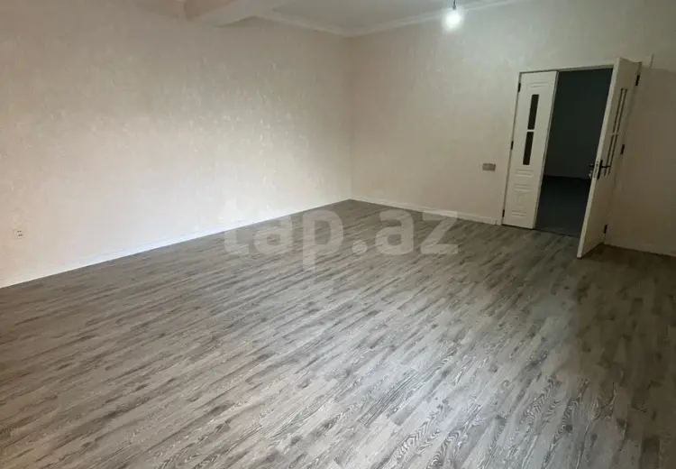 3 otaqlı mənzil , Xırdalan