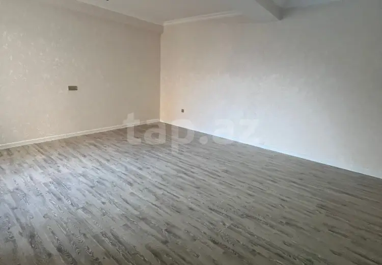 3 otaqlı mənzil , Xırdalan