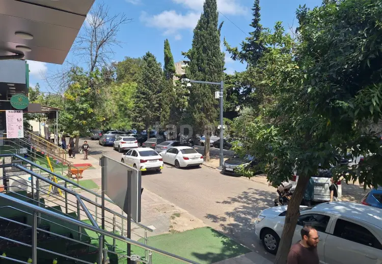 0 m² Obyekt / Ofis , Nəsimi, Bakı