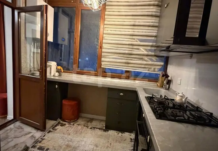 2 otaqlı mənzil , Xırdalan