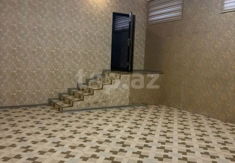 0 m² Obyekt / Ofis , Nərimanov, Bakı