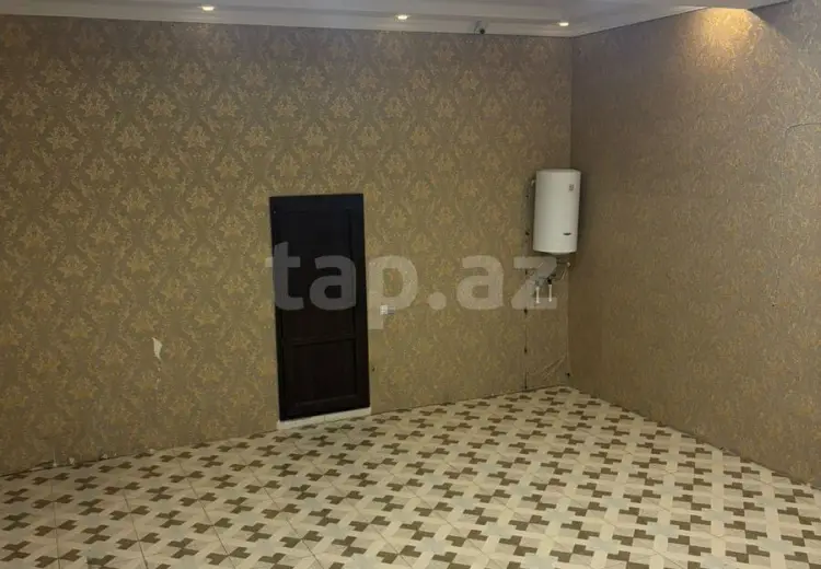 0 m² Obyekt / Ofis , Nərimanov, Bakı