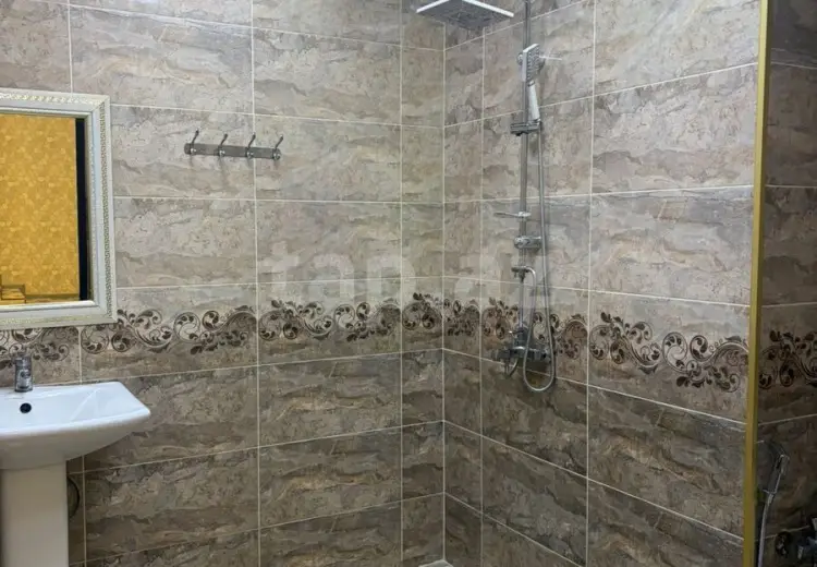 0 m² Obyekt / Ofis , Nərimanov, Bakı