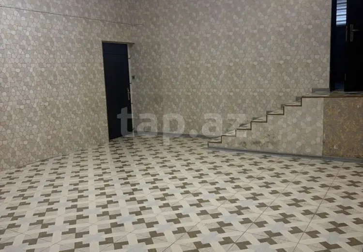 0 m² Obyekt / Ofis , Nərimanov, Bakı