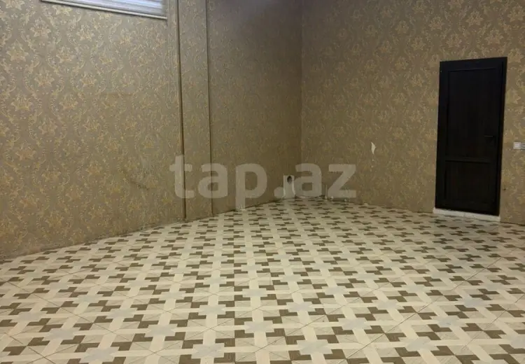 0 m² Obyekt / Ofis , Nərimanov, Bakı