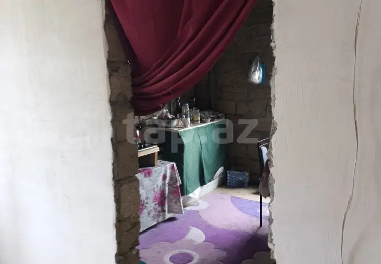4 otaqlı mənzil , Beyləqan