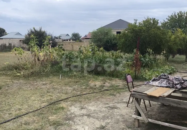4 otaqlı mənzil , Beyləqan