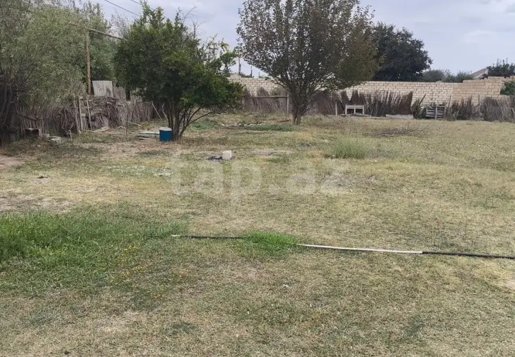 4 otaqlı mənzil , Beyləqan