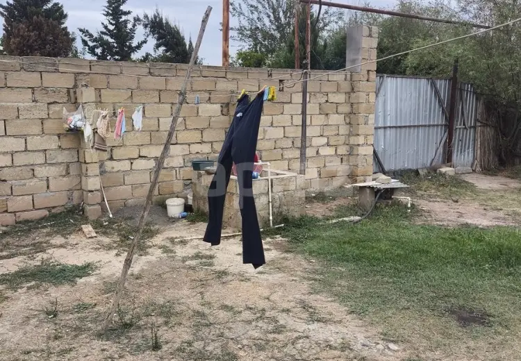 4 otaqlı mənzil , Beyləqan