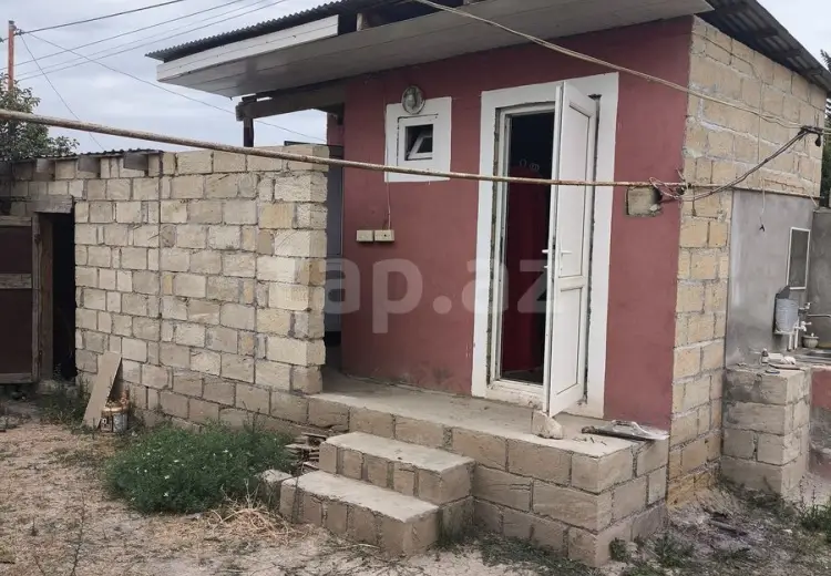 4 otaqlı mənzil , Beyləqan