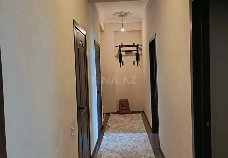 2 otaqlı mənzil Satılır, Yasamal qəs., Yasamal, Bakı