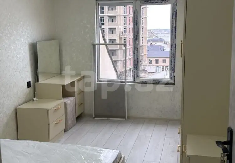 2 otaqlı mənzil Kirayə (aylıq), Qaraçuxur qəs., Suraxanı, Bakı