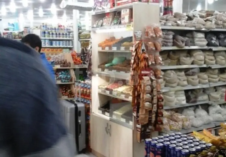 0 m² Obyekt / Ofis , Hövsan qəs., Suraxanı, Bakı