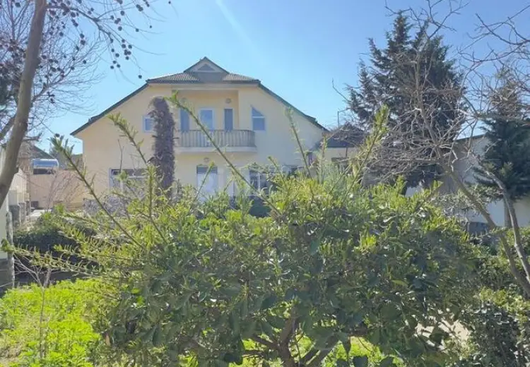 180 m² Obyekt / Ofis Satılır, Mərdəkan, Xəzər, Bakı