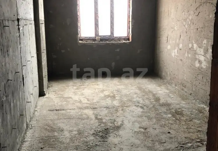 1 otaqlı mənzil , Xırdalan