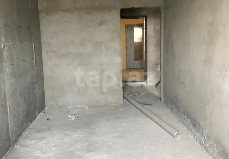1 otaqlı mənzil , Xırdalan
