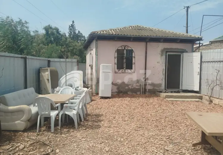 23 500 AZN - 1 otaqlı mənzil , Sabunçu, Bakı
