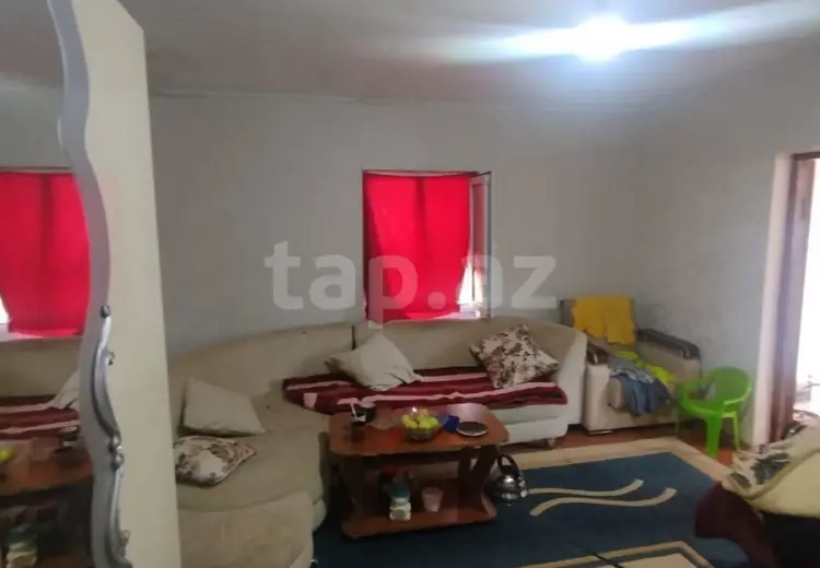 23 500 AZN - 1 otaqlı mənzil, Sabunçu, Bakı